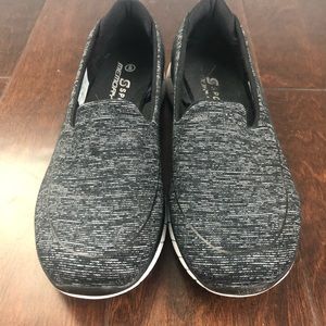 Skechers Sport Sneakers